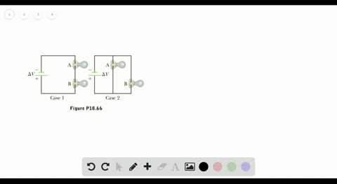 consider-the-two-arrangements-of-batteries-and-bulbs-shown-in-figure-p-1866-the-two-bulbs-are-identi
