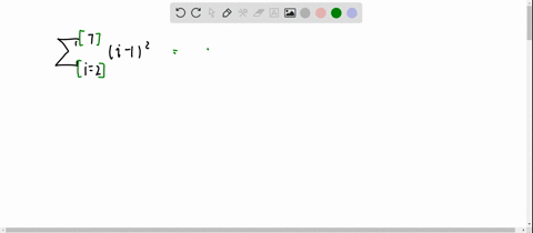 evaluate-each-series-sum_i27i-12