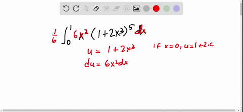evaluate-the-definite-integral-int_e1-x2left12-x3right5-d-x