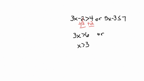solve-each-inequality-graph-the-solution-on-the-number-line-and-write-the-solution-in-interval-no-99
