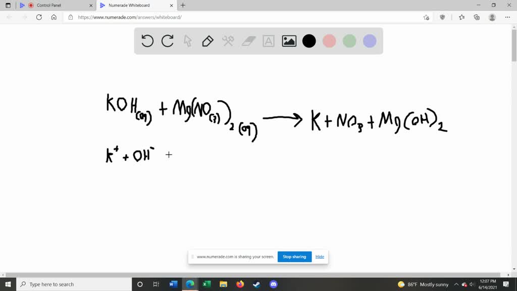 solved-what-is-a-net-ionic-equation-what-is-the-value-in-using-a-net