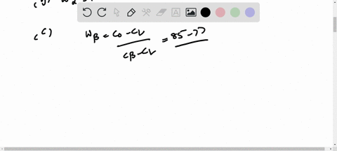 determine-the-relative-amounts-in-terms-of-mass-fractions-of-the-phases-for-the-alloys-and-temperatu