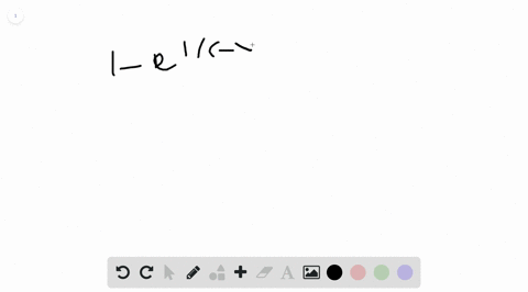 if-you-graph-the-function-fxfrac1-e1-x1e1-x-youll-see-that-f-appears-to-be-an-odd-function-prove-it