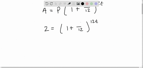 in-exercises-35-40-complete-the-table-about-doubling-time-of-an-investment-7-monthly