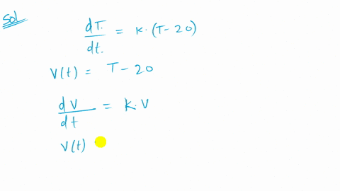 if-an-object-in-a-room-warms-up-from-5circ-mathrmc-to-10circ-mathrmc-in-4-minutes-and-if-the-room-is