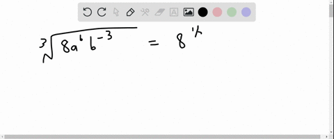 simplify-the-expression-and-rationalize-the-denominator-when-appropriate-sqrt38-a6-b-3