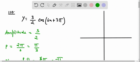 are-based-on-material-learned-earlier-in-the-course-the-purpose-of-these-problems-is-to-keep-the-310