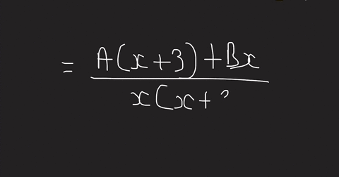 express-in-terms-of-partial-fractionsfracx2xx3