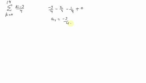 find-the-sum-sum_k019-frack-34