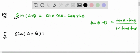 verify-the-difference-identities-for-sine-and-tangent
