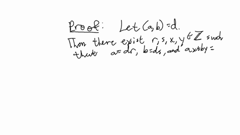 if-a-bd-prove-that-leftfracad-fracbdright1-hint-ad-r-and-bd-s-for-some-integers-r-and-s-why-so-a-dr