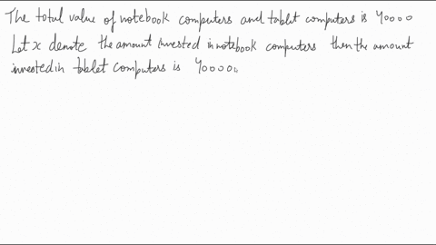 a-store-has-40000-of-inventory-in-notebook-computers-and-tablet-computers-the-profit-on-a-notebook-c