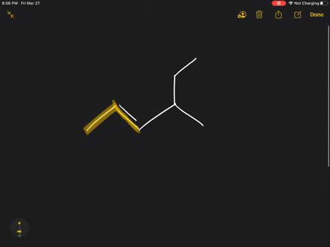 for-each-of-the-compounds-below-choose-the-parent-chain-and-number-it-correctly-figure-cannot-copy-2