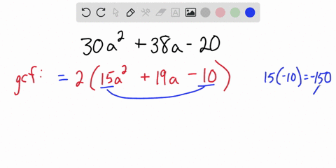 factor-each-trinomial-by-grouping-exercises-9-through-12-are-broken-into-parts-to-help-you-get-st-26