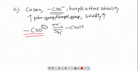 polymers-are-not-very-soluble-in-water-but-their-solubility-increases-if-they-have-charged-groups-a-