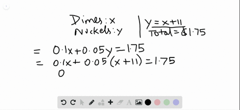 solve-the-coin-word-problems-lee-has-175-in-dimes-and-nickels-the-number-of-nickels-is-11-more-than-