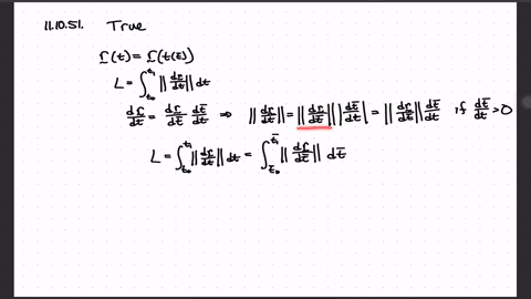 respond-with-true-or-false-to-each-of-the-following-assertions-be-prepared-to-justify-your-answe-322