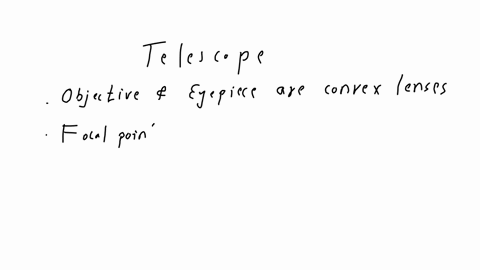 is-the-final-image-produced-by-a-telescope-real-or-virtual-explain