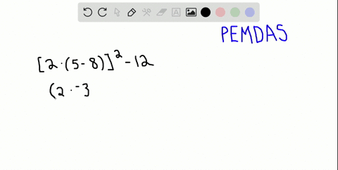 multiply-8-9-10