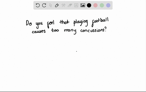 for-exercises-10-20-determine-if-the-following-questions-are-well-written-survey-questions-if-the-11