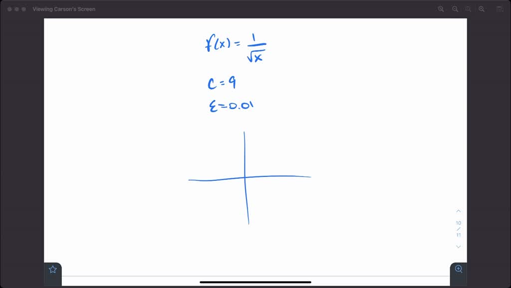 solved-the-functions-are-defined-in-an-interval-about-the-given-value