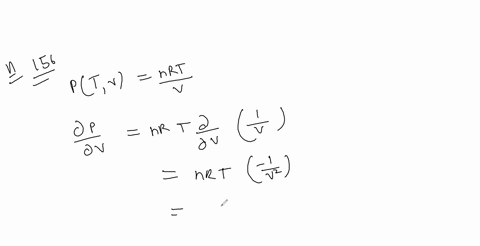 the-equation-for-heat-flow-in-the-x-y-plane-is-fracpartial-fpartial-tfracpartial2-fpartial-x2fracpar