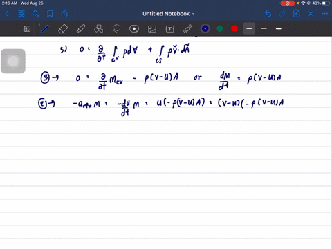the-tank-shown-rolls-with-negligible-resistance-along-a-horizontal-track-it-is-to-be-accelerated-fro