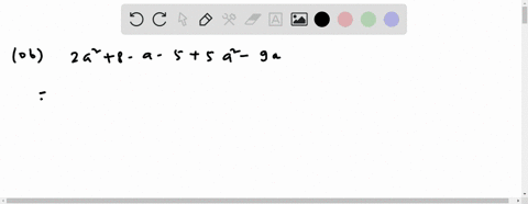 simplify-each-expression-if-possible-2-a28-a-55-a2-9-a
