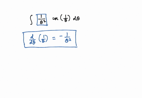 finding-an-indefinite-integral-in-exercises-39-48-find-the-indefinite-integral-int-frac1theta2-cos-f