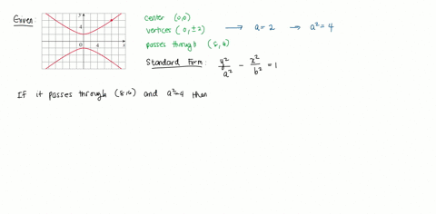 find-an-equation-for-the-hyperbola-then-find-the-foci-and-asymptotes-2