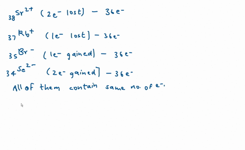 order-the-following-ions-from-smallest-to-largest-sr2-se2-br-rb