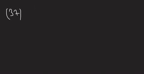 iodine-is-a-solid-at-room-temperature-leftmathrmmp1135circ-mathrmcright-while-bromine-is-a-liquid-le