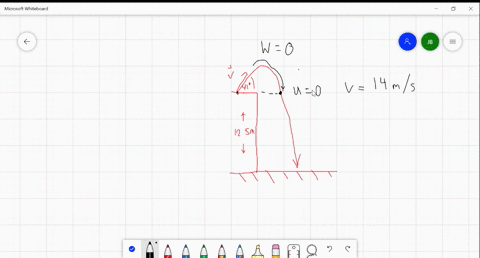 snowball-reaches-ground-a-in-problem-7-using-energy-techniques-rather-than-the-techniques-of-chapter