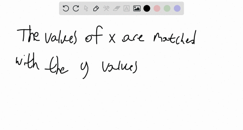 amounts-in-migal-the-values-are-from-data-set-16-in-appendix-brefer-to-the-data-in-the-table-below-t