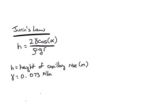 calculate-the-reynolds-number-for-a-fluid-of-density-900-mathrmkg-cdot-mathrmm-3-and-dynamic-viscosi