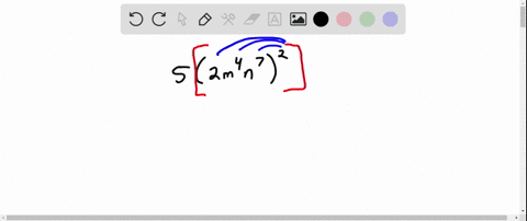 simplify-assume-all-variables-represent-nonzero-real-numbers-the-answer-should-not-contain-negati-61