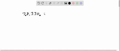 write-each-number-in-scientific-notation-78330