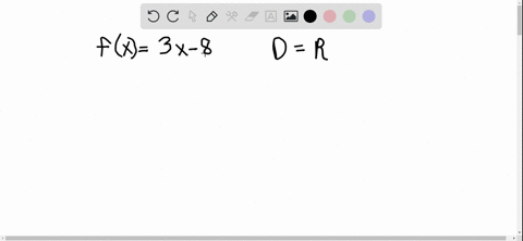 find-the-derivative-of-the-function-using-the-definition-of-derivative-state-the-domain-of-the-funct
