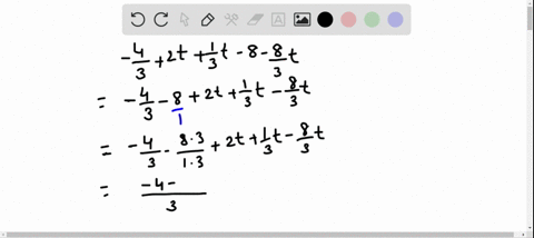 simplify-each-expression-see-examples-1-3-frac432-tfrac13-t-8-frac83-t