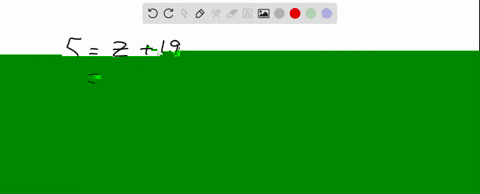 solve-each-equation-and-check-your-solution-5z19
