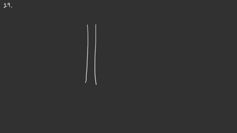 the-tibia-__________-a-has-an-expanded-distal-end-called-the-lateral-malleolus-b-is-not-a-weight-bea