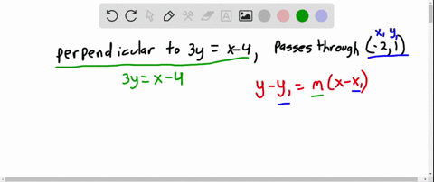 for-the-following-exercises-find-the-equation-of-the-line-using-the-point-slope-formula-write-all--8