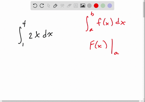 interpret-the-integrand-as-the-rate-of-change-of-a-quantity-and-evaluate-the-integral-using-the-an-4