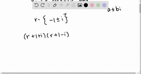 find-a-homogeneous-linear-differential-equation-with-constant-coefficients-whose-general-solution--7