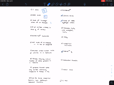 find-the-item-in-list-mathrmb-that-best-explains-or-completes-the-statement-or-question-in-list-a-li