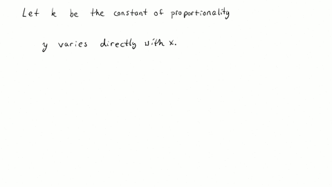write-an-equation-that-describes-each-variation-use-k-as-the-constant-of-variation-y-varies-direct-2