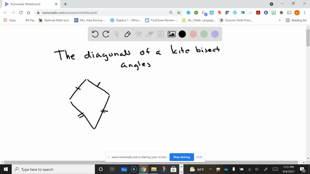 SOLVEDsketch and label the figure. A counterexample to show that the