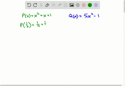 Solved State The Value Of X After The Statement If P X Then X 1 Is Executed Where P X Is The Statement X X 1 If The Value Of X When This Statement Is