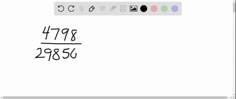 for-exercises-2532-write-each-ratio-as-a-unit-ratio-and-interpret-the-result-a-family-has-a-total-de