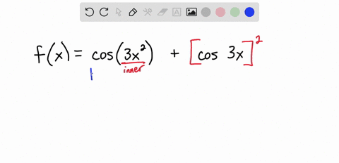 find-the-derivative-fxcos-left3-x2rightcos-2-3-x
